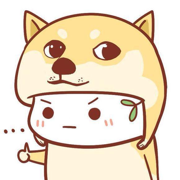 熊猫自助下单网站,闲鱼刷曝光率软件_ks免费业务平台便宜_微博业务下单链接